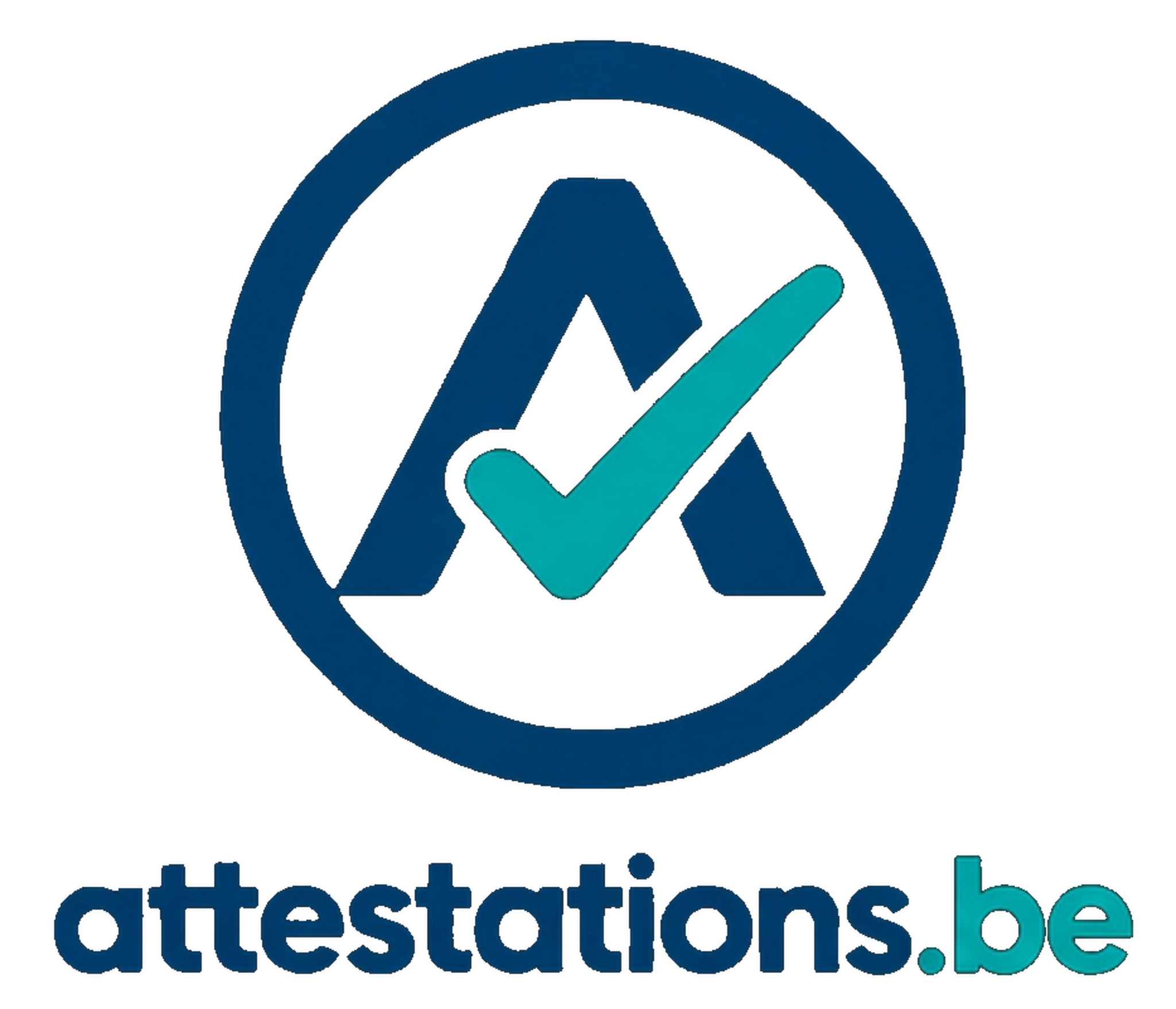 attestations.be